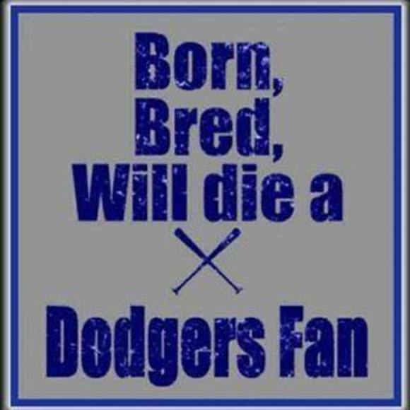 Meet your Posher, Joe - Picture 1 of 1